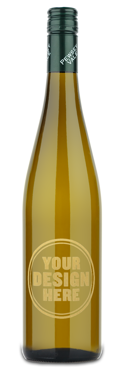 Pewsey Vale Eden Valley Dry Riesling