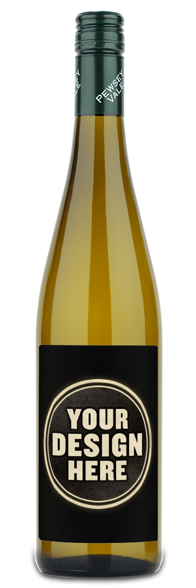 Pewsey Vale Eden Valley Dry Riesling