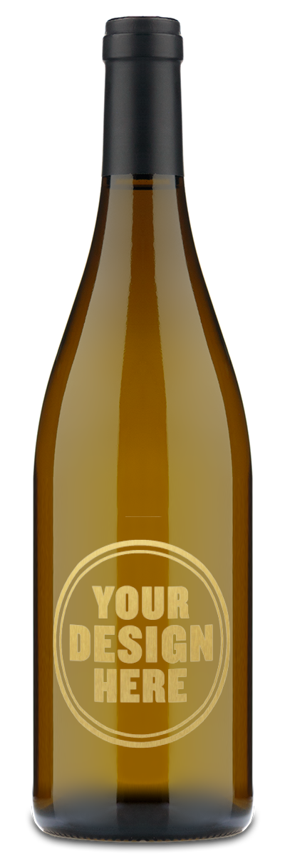 Recanati Chardonnay
