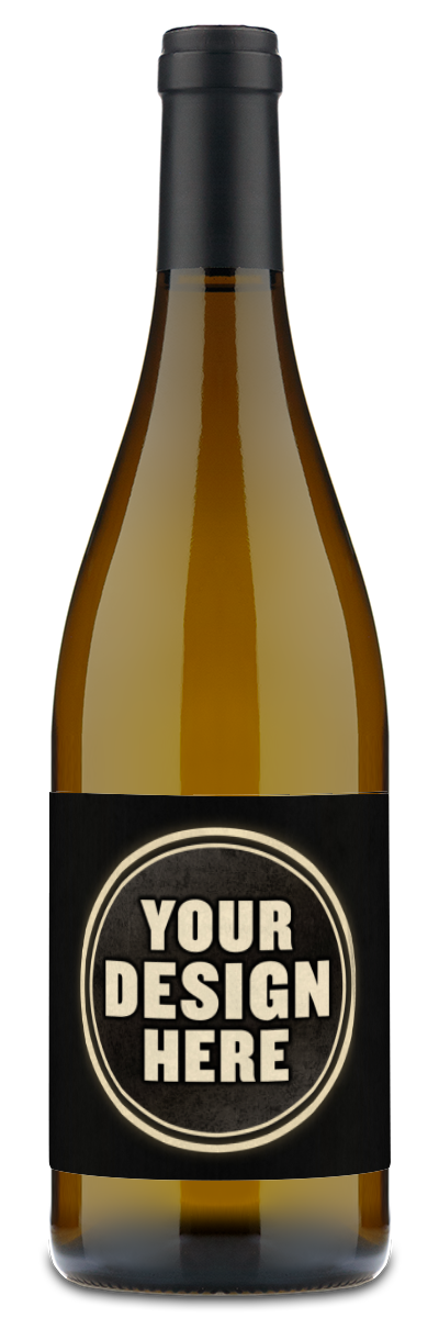 Recanati Chardonnay
