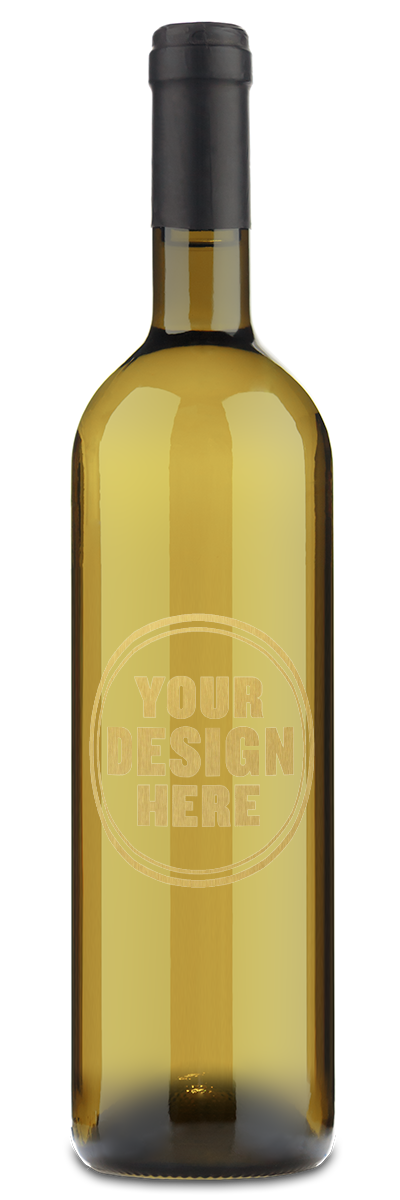 Recanati Sauvignon Blanc