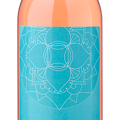 Doxie Rescue | Lukas Sam's Savasana California Rose