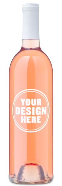 Savasana California Rosé