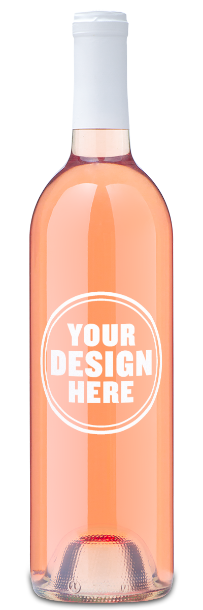 Doxie Rescue | Lukas Sam's Savasana California Rose