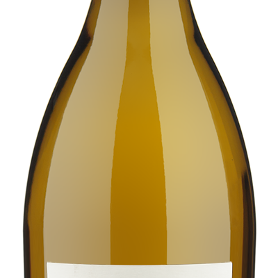 Stags' Leap Viognier