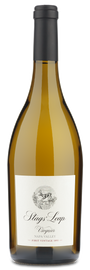 Stags' Leap Viognier