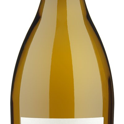 Stags' Leap Viognier
