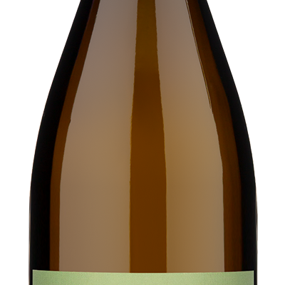 Sonoma Loeb Private Reserve Chardonnay