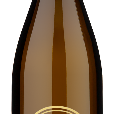 Sonoma Loeb Private Reserve Chardonnay