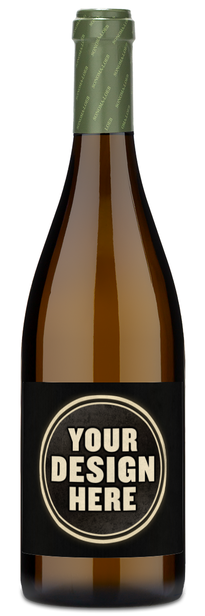 Sonoma Loeb Private Reserve Chardonnay
