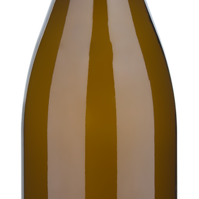 2023 Sea Sun Chardonnay (by Caymus)