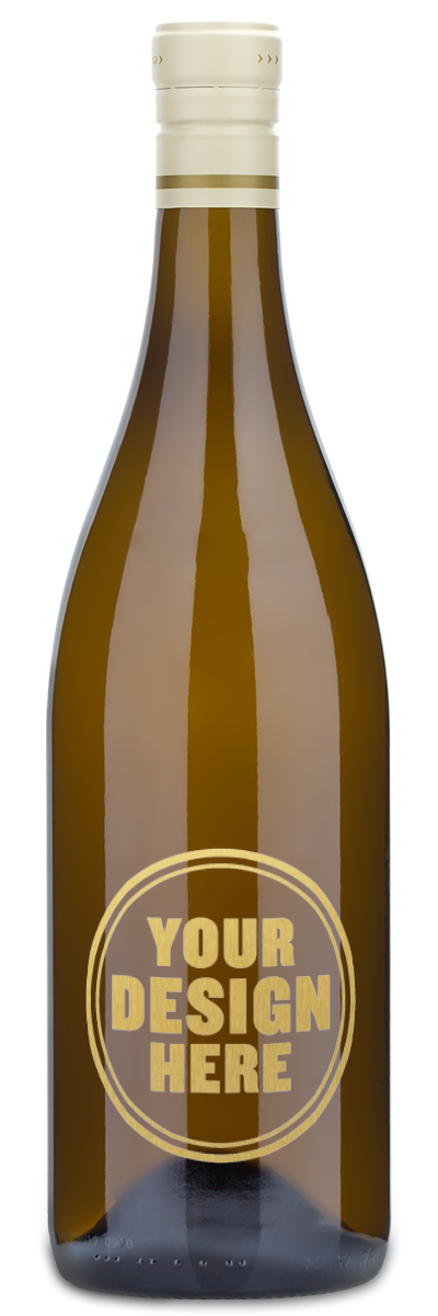 2023 Sea Sun Chardonnay (by Caymus)