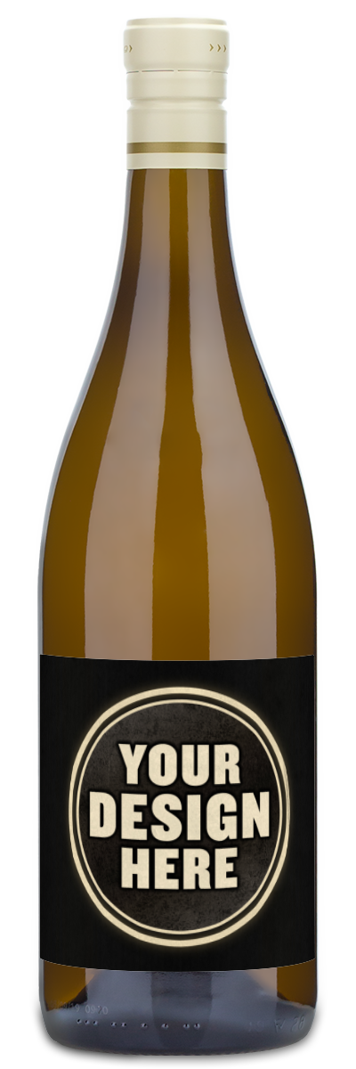 2023 Sea Sun Chardonnay (by Caymus)