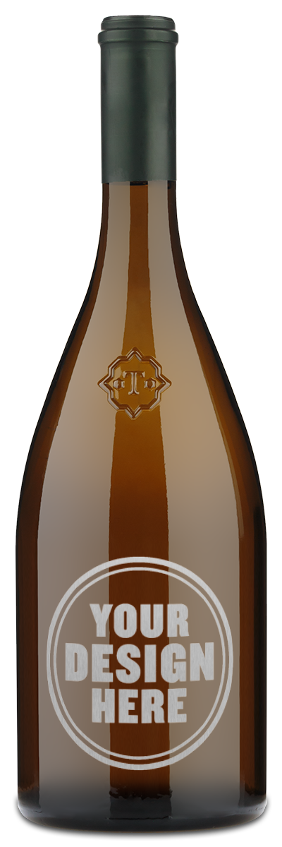 Terlano Pinot Grigio