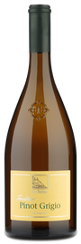 Terlano Pinot Grigio