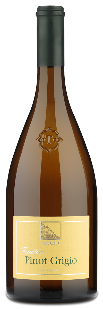 Terlano Pinot Grigio