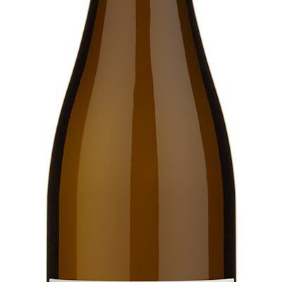Von Winning Diedsheim Riesling - Winery Front Label