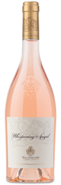Château d'Esclans Whispering Angel Côtes de Provence Rose