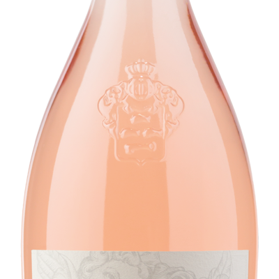 Château d'Esclans Whispering Angel Côtes de Provence Rose