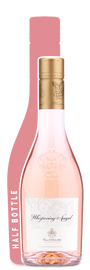 Château d'Esclans Whispering Angel Côtes de Provence Rosé (Half Bottle)
