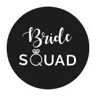 Bridesmaid Gifts